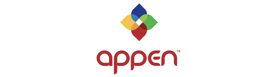 Appenで簡単副業在宅ワーク Appenで1ヶ月バイトして思った事たちをまとめた Papachan Papachan
